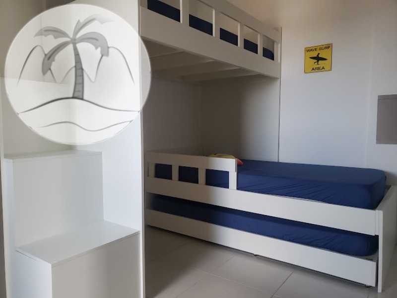 Apartamento, 3 quartos, 83 m² - Foto 17