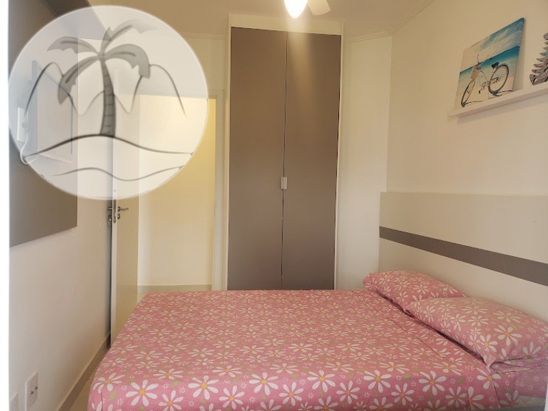 Apartamento, 3 quartos, 83 m² - Foto 14