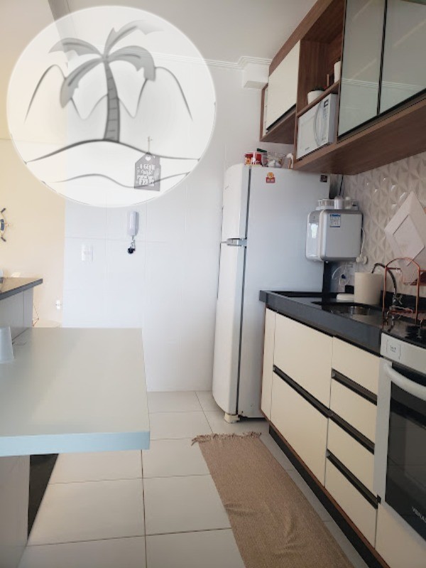 Apartamento, 3 quartos, 83 m² - Foto 7