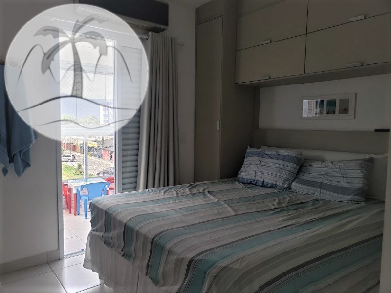 Apartamento, 3 quartos, 83 m² - Foto 12