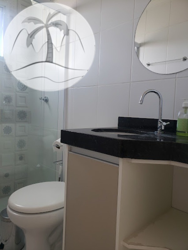 Apartamento, 3 quartos, 83 m² - Foto 28