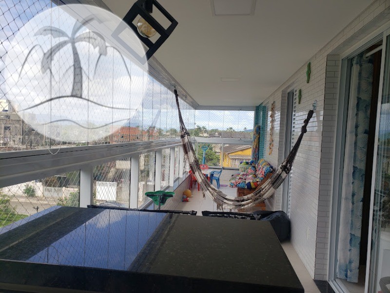 Apartamento, 3 quartos, 83 m² - Foto 26