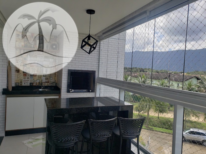 Apartamento, 3 quartos, 83 m² - Foto 25
