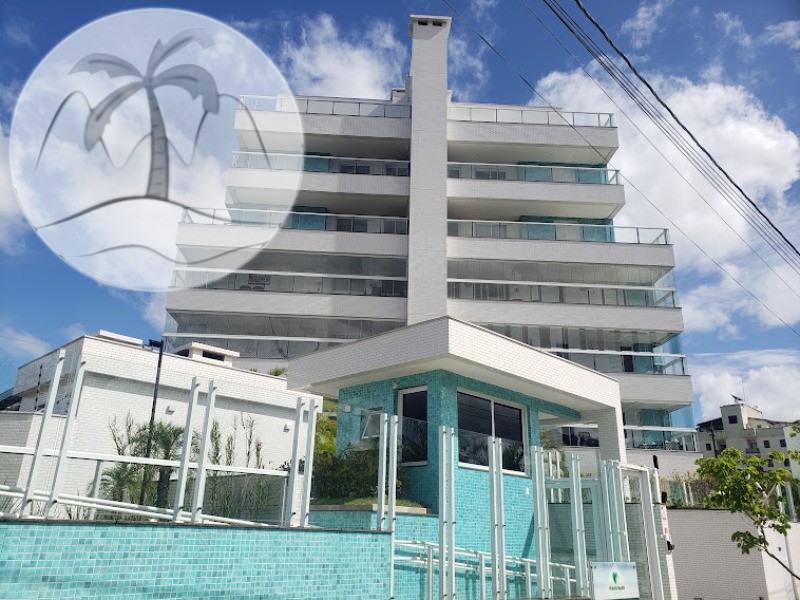 Apartamento, 3 quartos, 83 m² - Foto 43