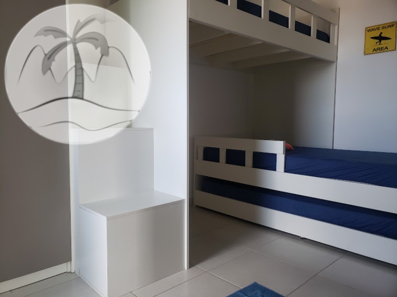 Apartamento, 3 quartos, 83 m² - Foto 20