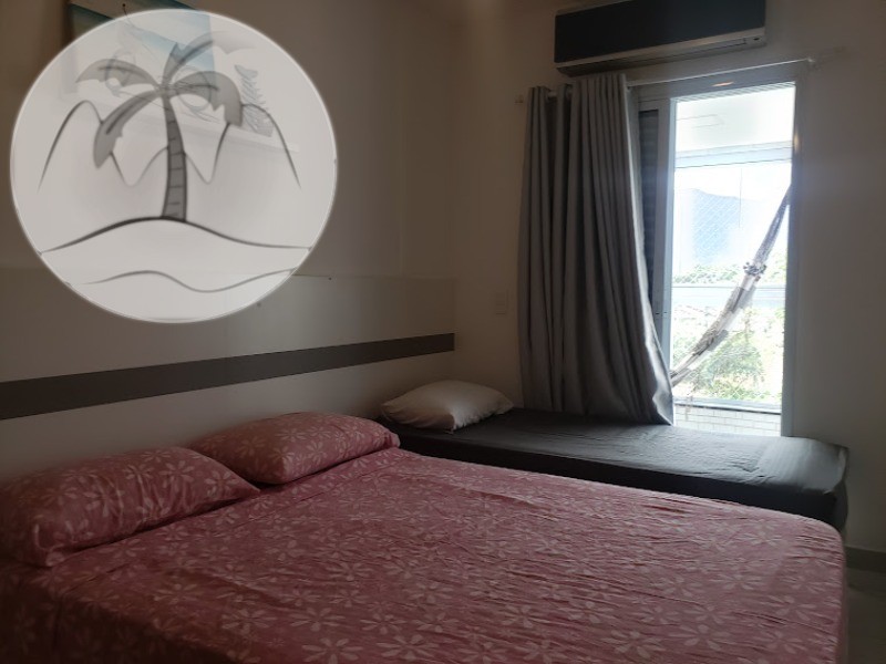 Apartamento, 3 quartos, 83 m² - Foto 13