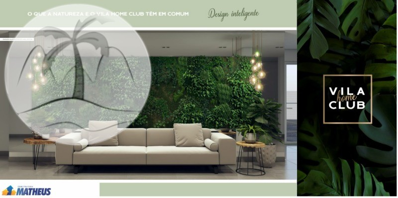 Apartamento, 2 quartos, 64 m² - Foto 4