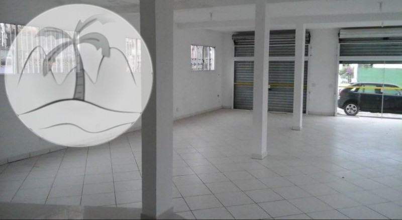 Loja-Salão - Foto 2