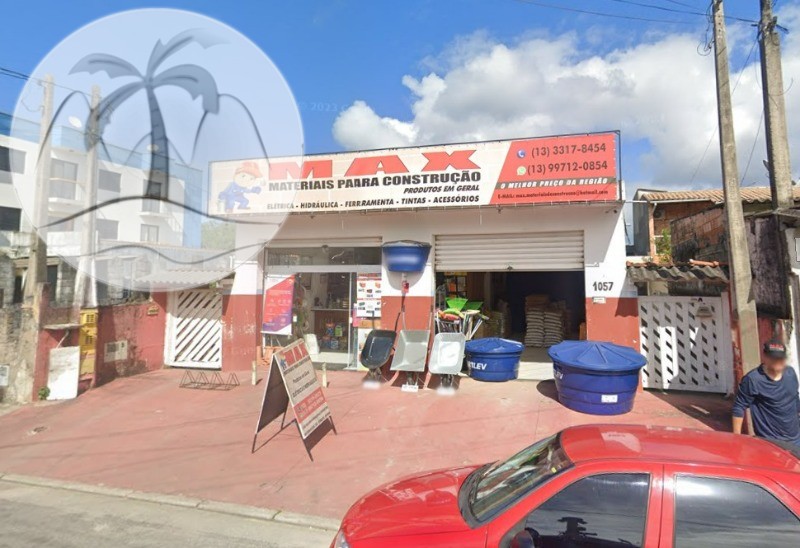 Loja-Salão - Foto 4