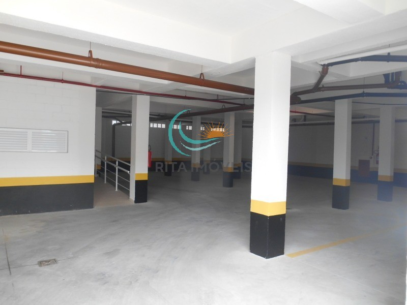 Apartamento, 2 quartos, 133 m² - Foto 33