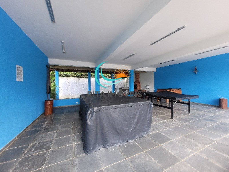 Casa, 3 quartos - Foto 37