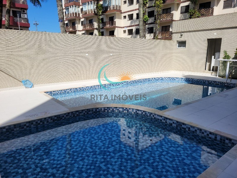 Apartamento, 2 quartos, 133 m² - Foto 37