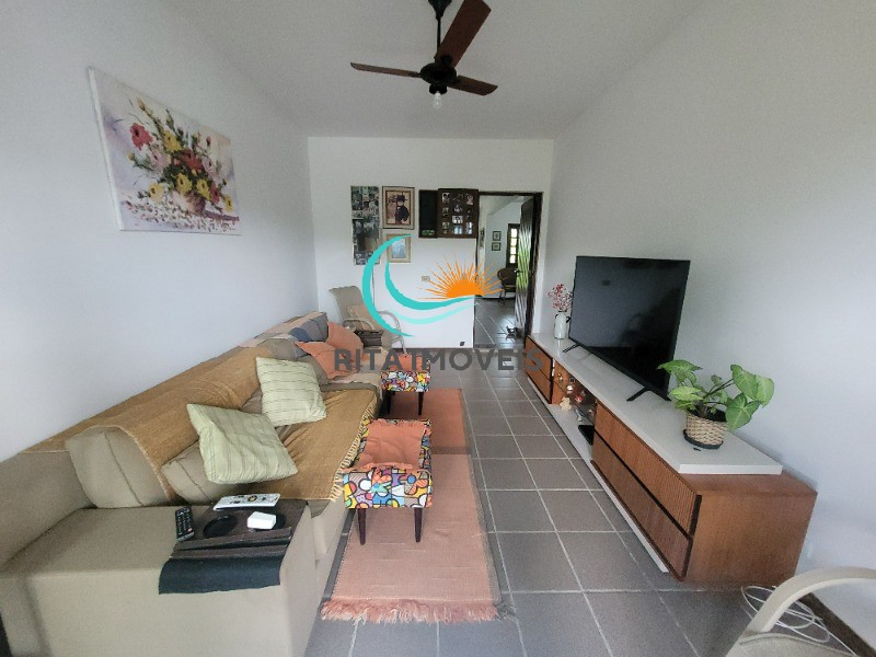 Casa, 3 quartos - Foto 12