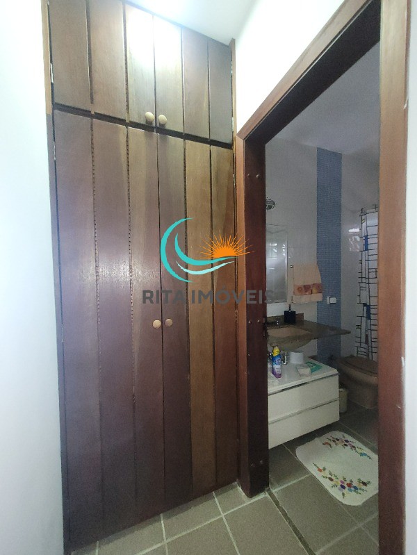 Casa, 3 quartos - Foto 17