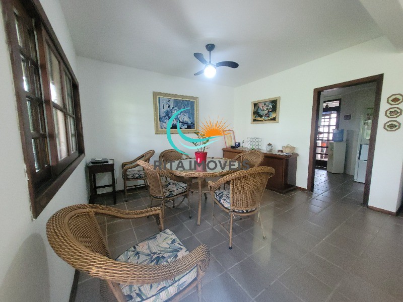 Casa, 3 quartos - Foto 8
