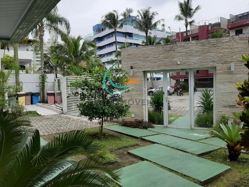 Apartamento, 2 quartos, 133 m² - Foto 29