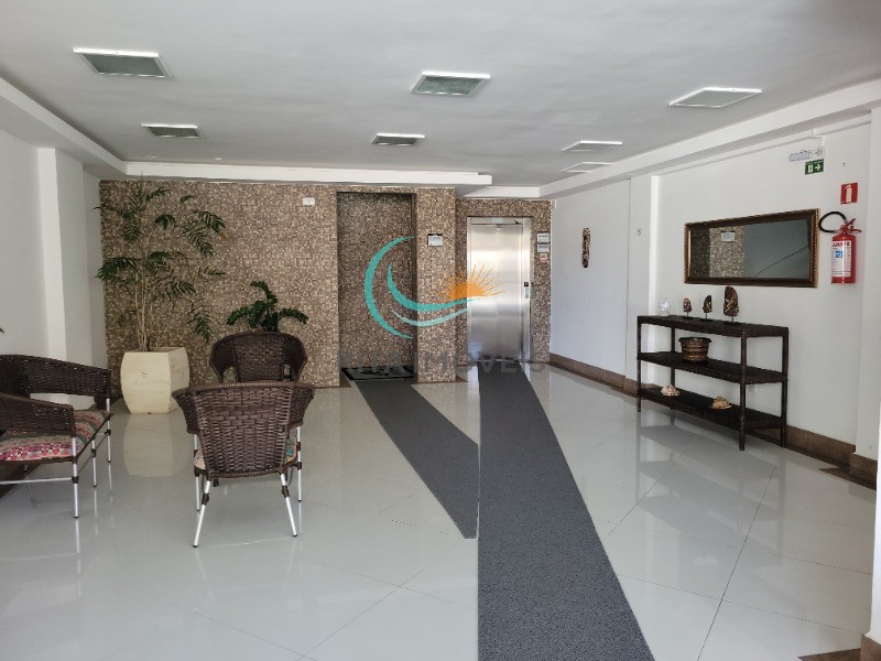 Apartamento, 2 quartos, 133 m² - Foto 35