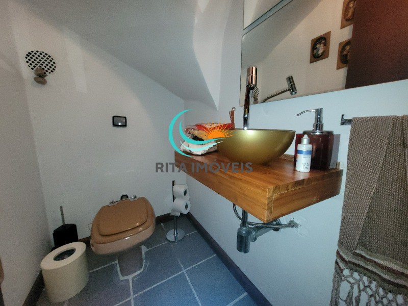 Casa, 3 quartos - Foto 10