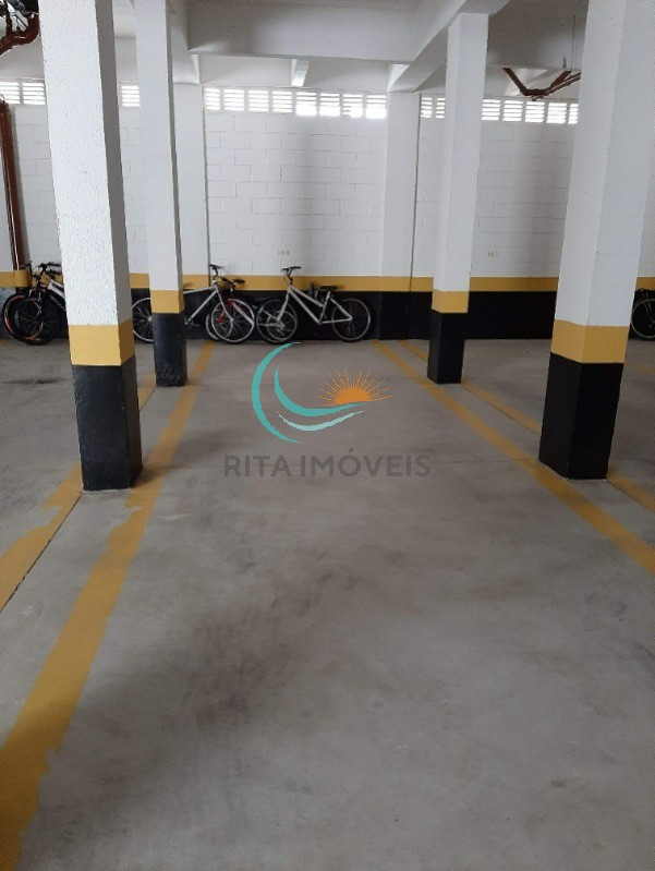Apartamento, 2 quartos, 133 m² - Foto 32