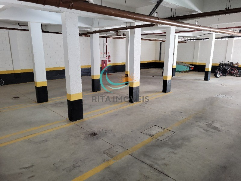 Apartamento, 2 quartos, 133 m² - Foto 36