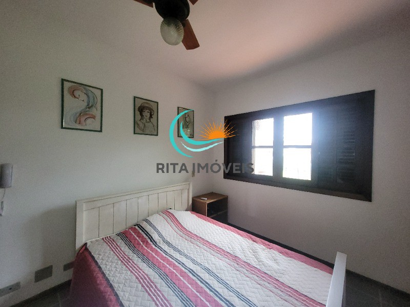 Casa, 3 quartos - Foto 18