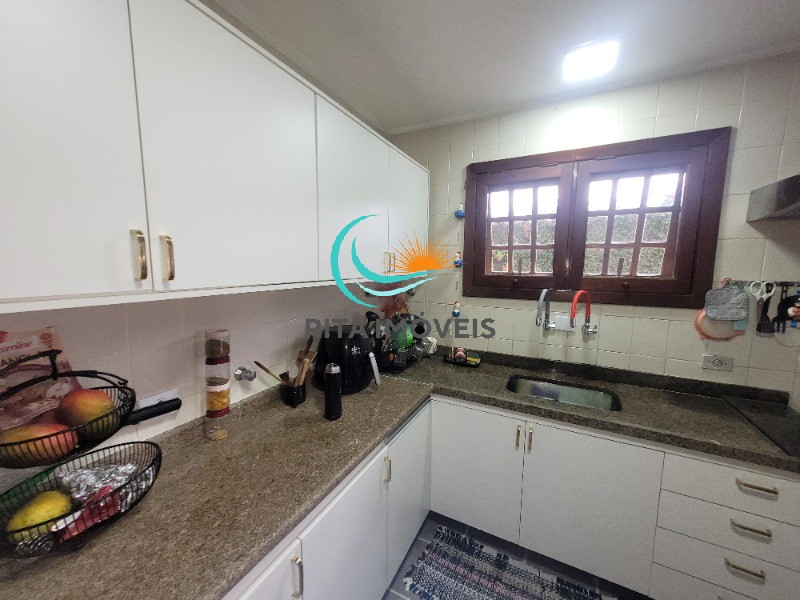 Casa, 3 quartos - Foto 13