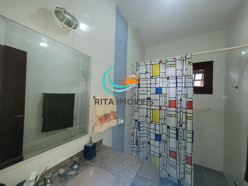 Casa, 3 quartos - Foto 20