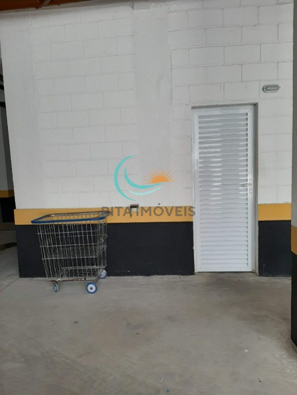 Apartamento, 2 quartos, 133 m² - Foto 34