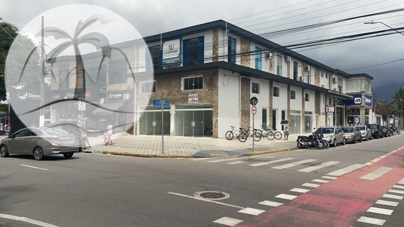 Loja-Salão - Foto 6
