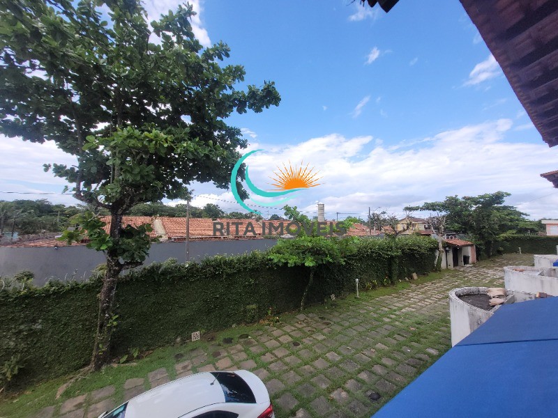 Casa, 3 quartos - Foto 40