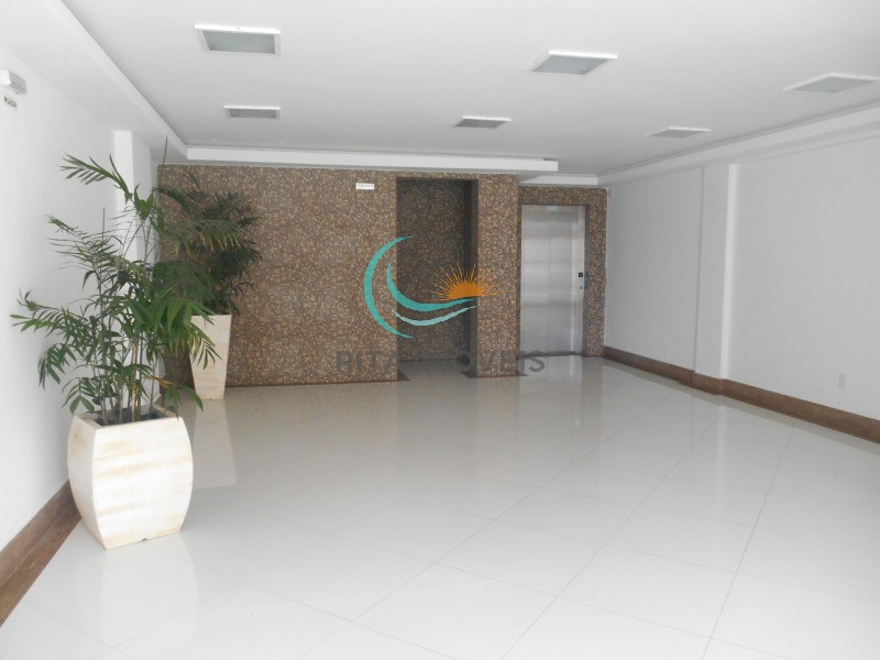 Apartamento, 2 quartos, 133 m² - Foto 30
