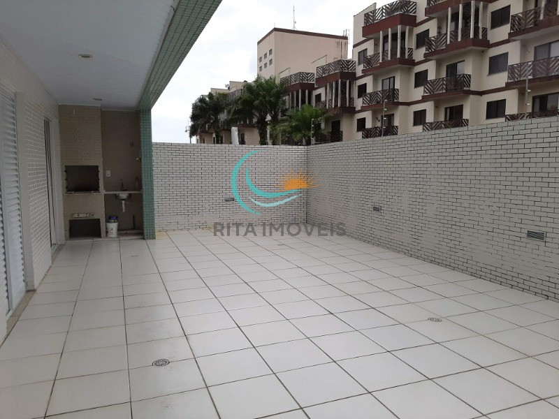 Apartamento, 2 quartos, 133 m² - Foto 22