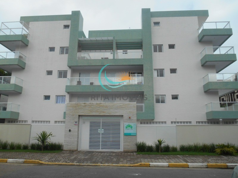 Apartamento, 2 quartos, 133 m² - Foto 1