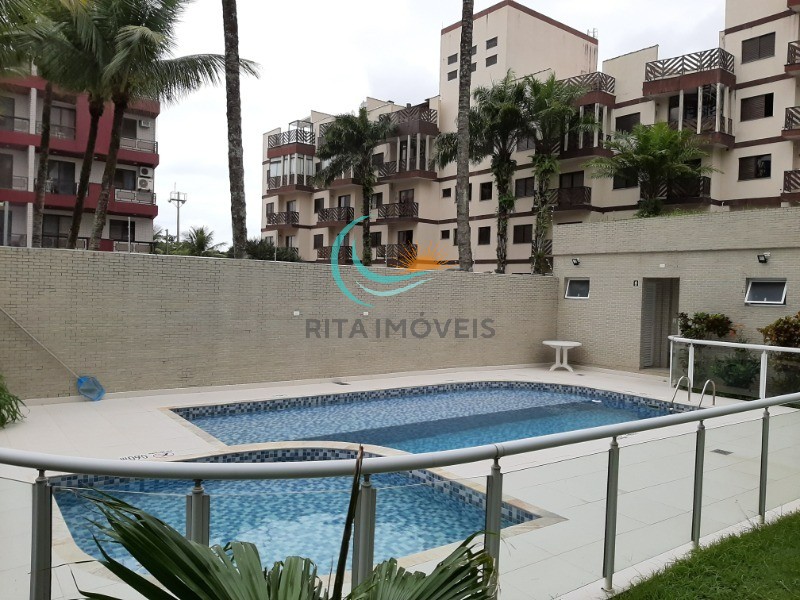 Apartamento, 2 quartos, 133 m² - Foto 31