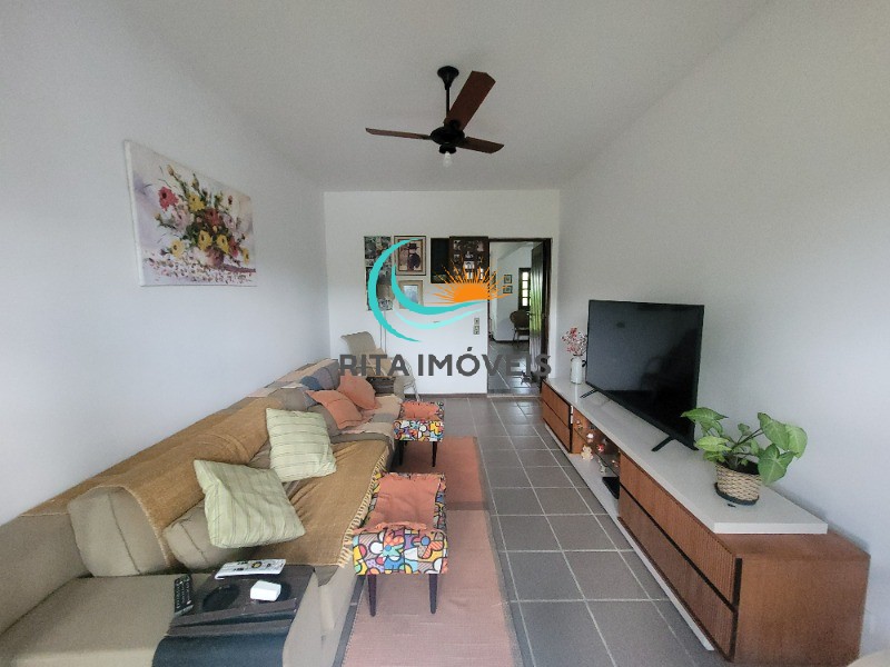 Casa, 3 quartos - Foto 11