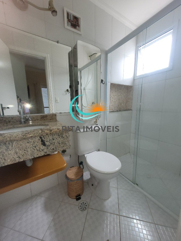 Cobertura, 5 quartos, 185 m² - Foto 14