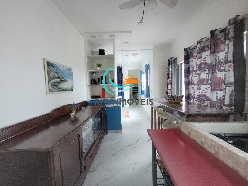 Cobertura, 5 quartos, 185 m² - Foto 17