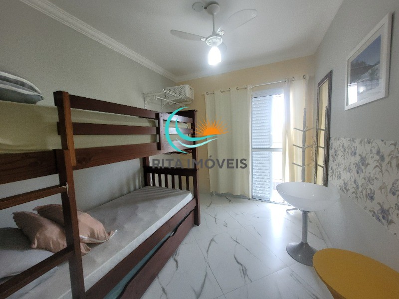 Cobertura, 5 quartos, 185 m² - Foto 23