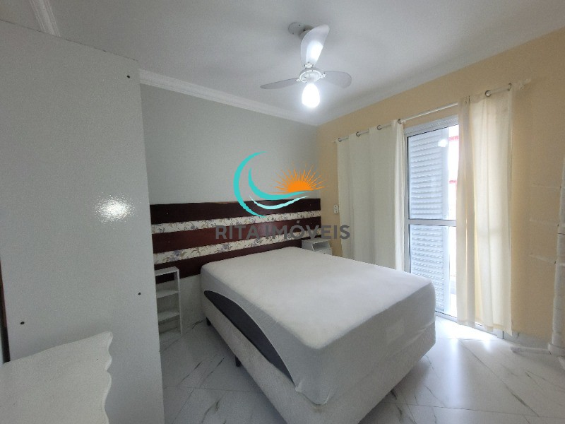 Cobertura, 5 quartos, 185 m² - Foto 24