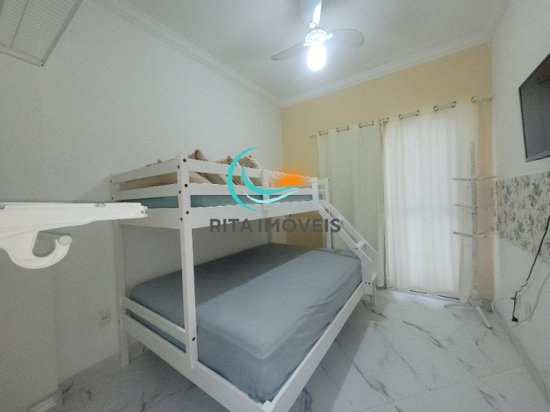 Cobertura, 5 quartos, 185 m² - Foto 18