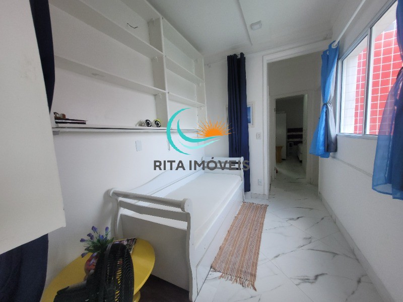 Cobertura, 5 quartos, 185 m² - Foto 16