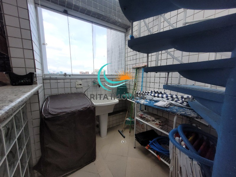 Cobertura, 5 quartos, 185 m² - Foto 20