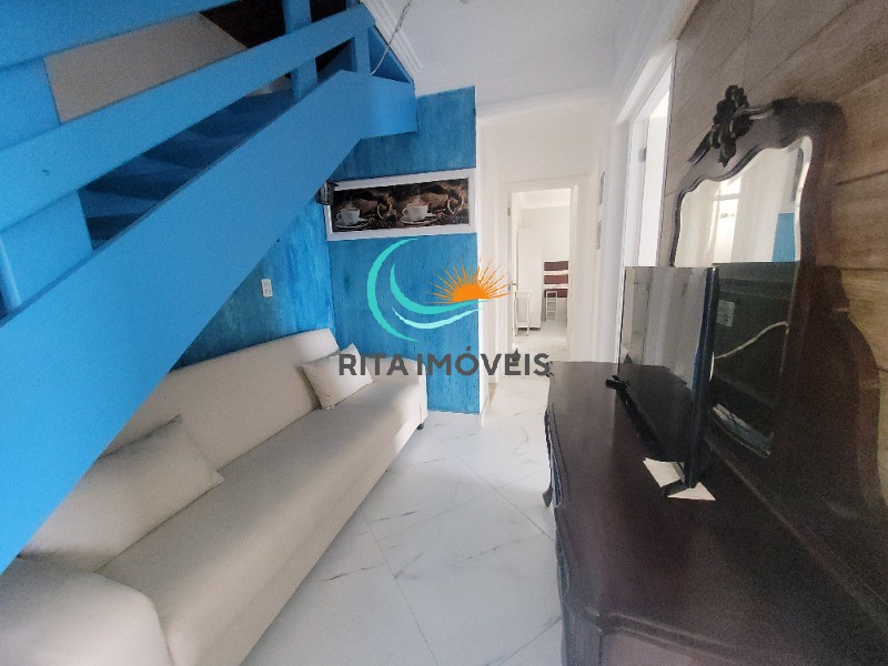 Cobertura, 5 quartos, 185 m² - Foto 29