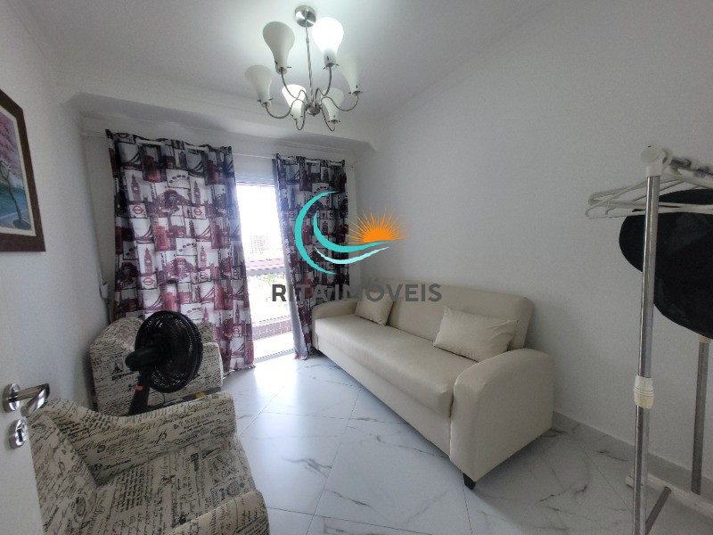 Cobertura, 5 quartos, 185 m² - Foto 26