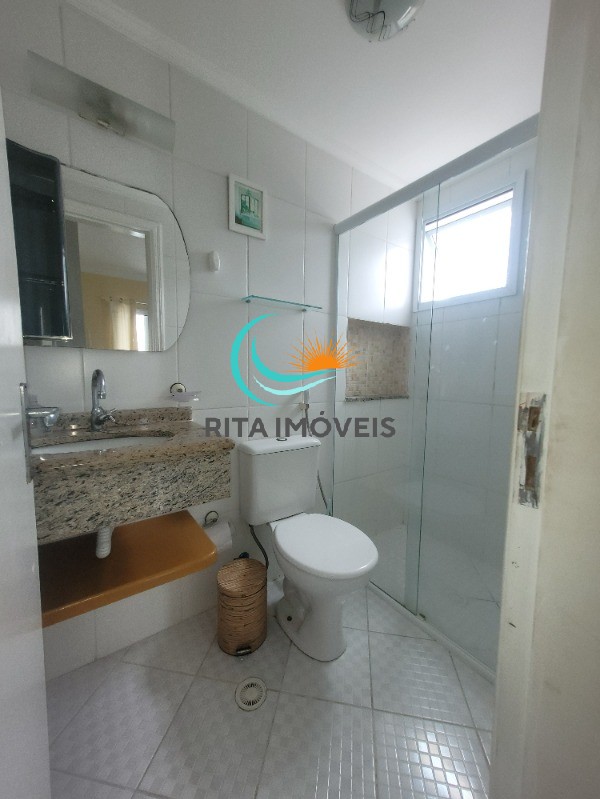 Cobertura, 5 quartos, 185 m² - Foto 25
