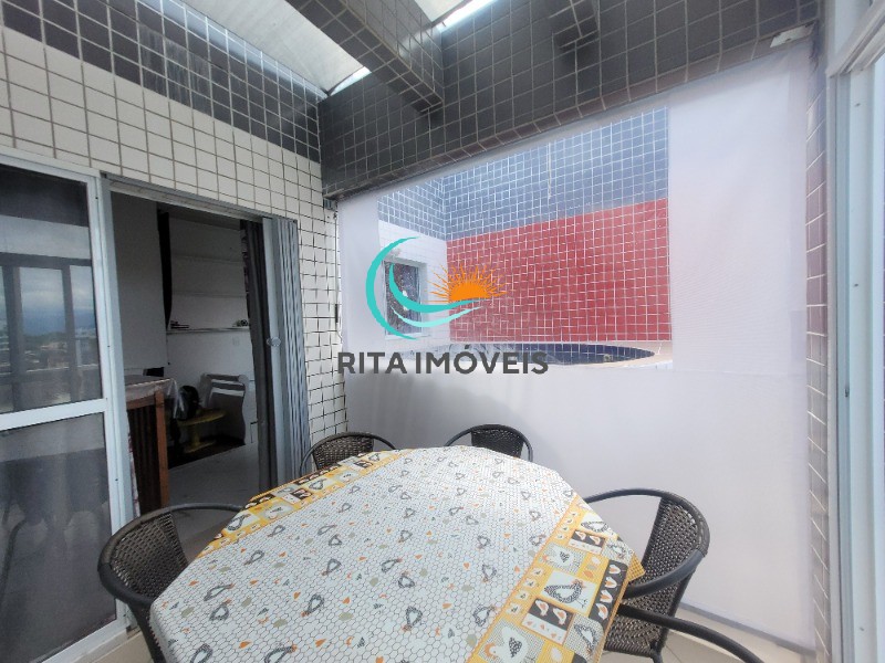 Cobertura, 5 quartos, 185 m² - Foto 3