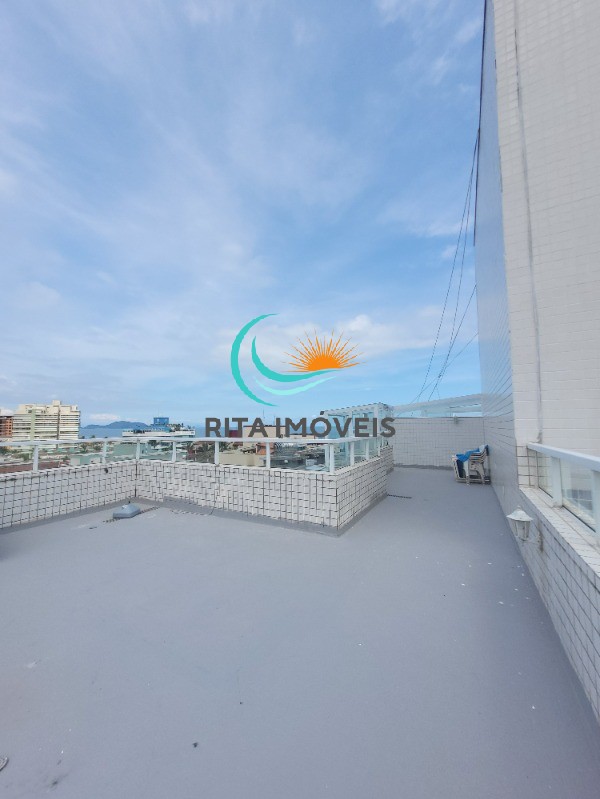 Cobertura, 5 quartos, 185 m² - Foto 11