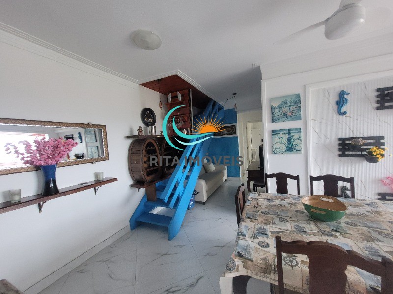 Cobertura, 5 quartos, 185 m² - Foto 28