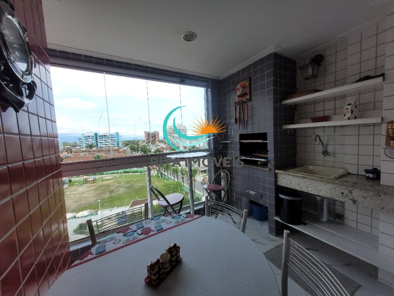 Cobertura, 5 quartos, 185 m² - Foto 30