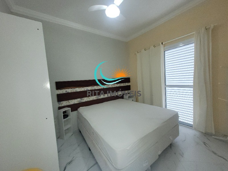Cobertura, 5 quartos, 185 m² - Foto 13